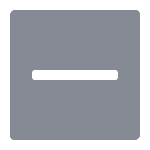 Collapse Icon Png And Vector For Free Download