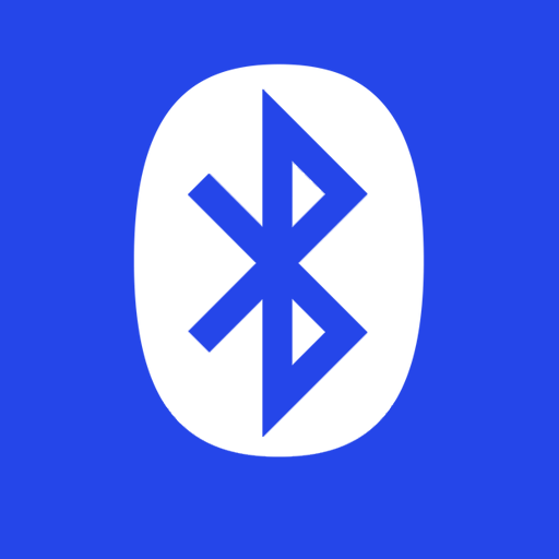 Bluetooth Symbol Icon Free Icons Download