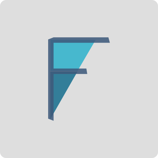 Weavers Kingdom Gt Font