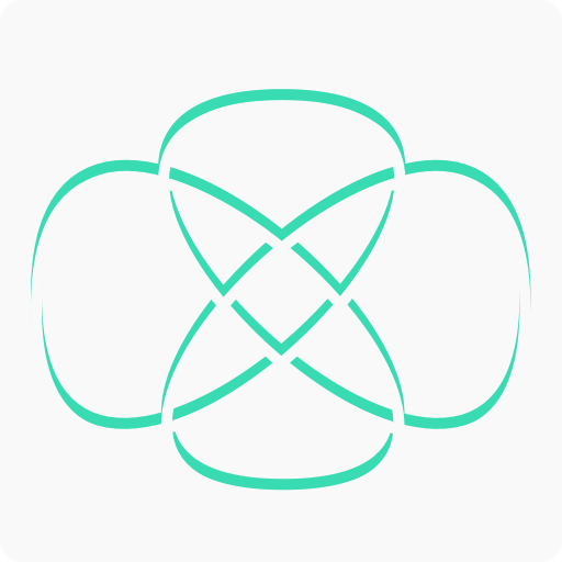 Weavers Kingdom Gt Torus Knot