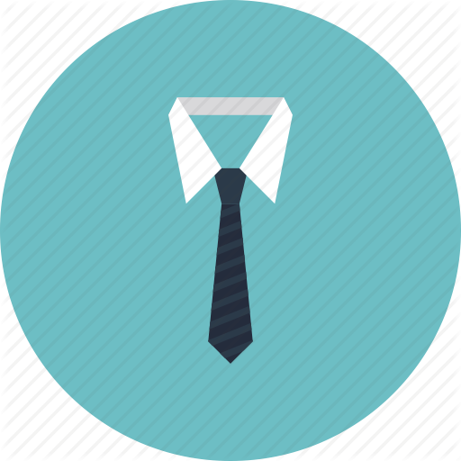 Business, Clothes, Clothing, Dress, Formal, Male, Neck, Necktie