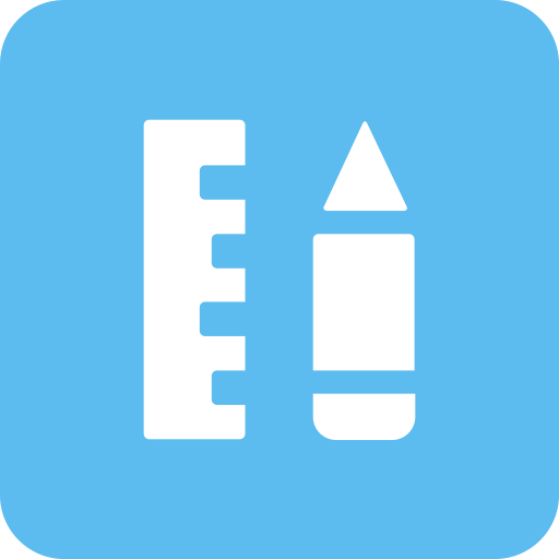 Collar Icon With Png And Vector Format For Free Unlimited Download