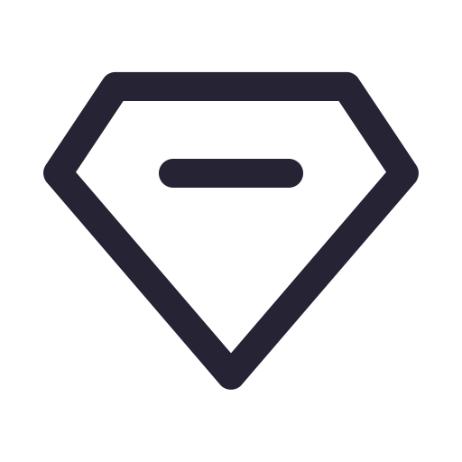 Northwest Silver, Better, Communication Icon With Png And Vector