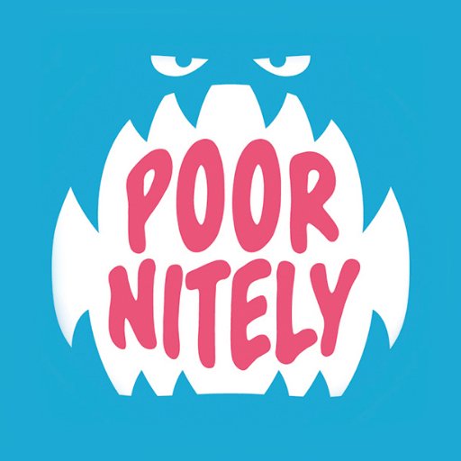 Rich Daley On Twitter Icon Set Designed For Maidpro To Be Used