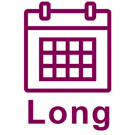 Long Term Icon Neighborhood Credit Union