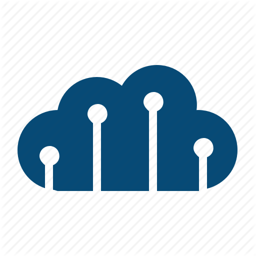 Backup, Big Data, Bigdata, Capacity, Claster, Cloud, Cloud