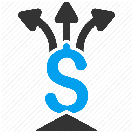 Aggregate, Collect, Combine Payments, Finance, Financial