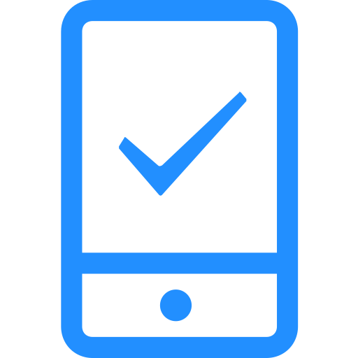 App Collect, Collect, Favorite Icon With Png And Vector Format