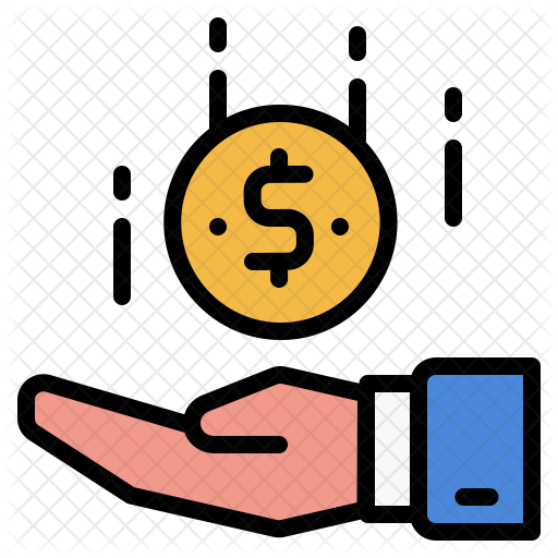 Collect Icon Png Png Image