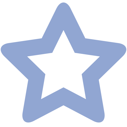 Ic Collect Icon Png And Vector For Free Download