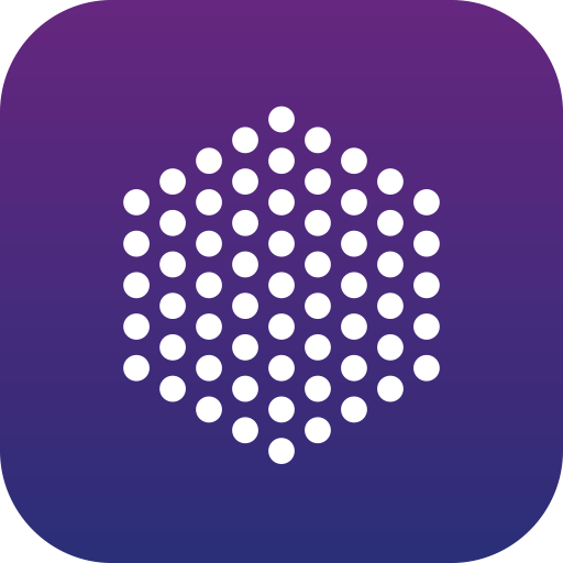 Collect Icon Phusionim