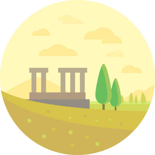 Monument Icons, Download Free Png And Vector Icons, Unlimited
