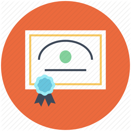 College, Graduation, Graduation Degree, Mortarboard, Scholar Icon