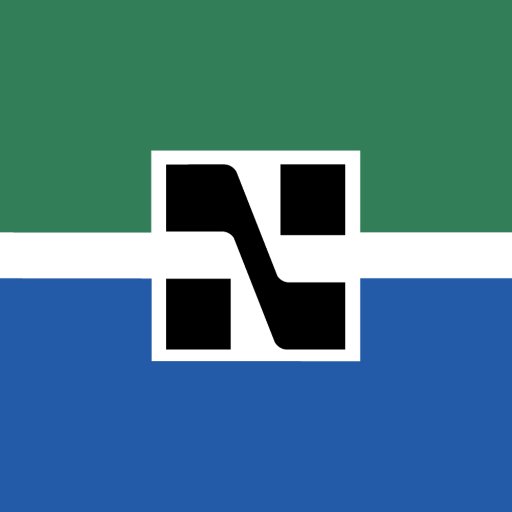 North Lake College Icon Free Icons