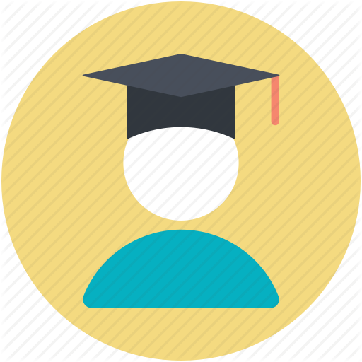 Search Icon Student