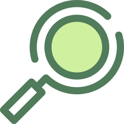 Car Collision Png Icon