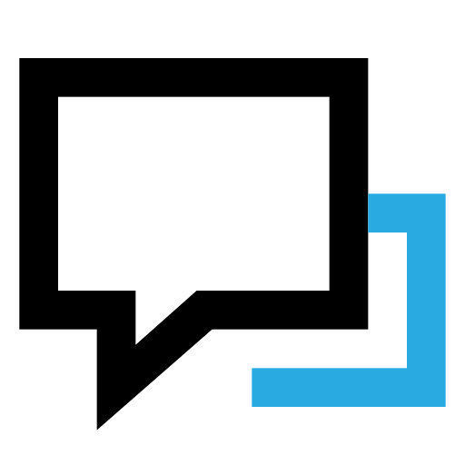 Linear Dual Color Icon Pack, Vector Icons For Free Download