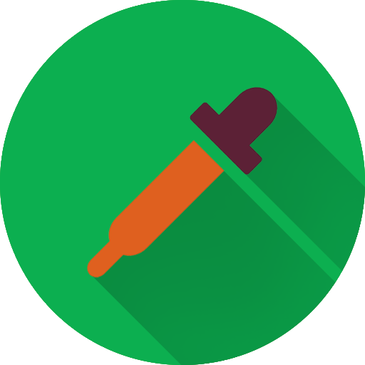 Color Picker Tamoor's Portfolio