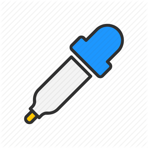 Color Picker, Eye Dropper, Photoshop Eyedropper Tool, Photoshop