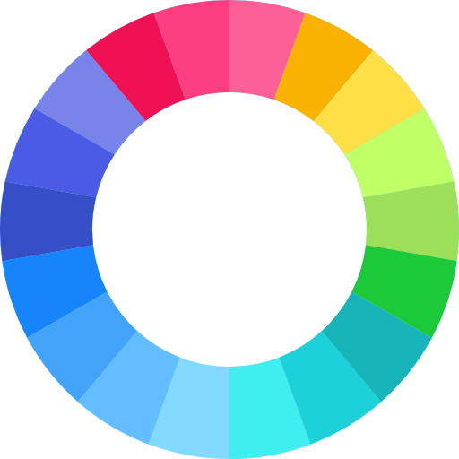 Color Wheel