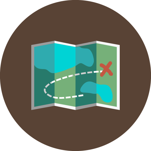 Key Tips On Rv Camping In Colorado Palisade Basecamp Rv Resort