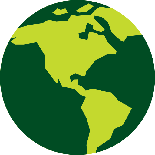 Global Social Sustainable Enterprise Mba