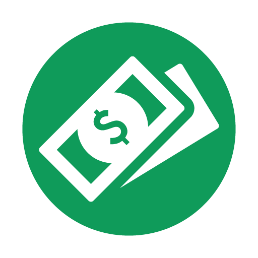 Va, Fha Conventional Mortgage Loans In Denver Colorado Springs