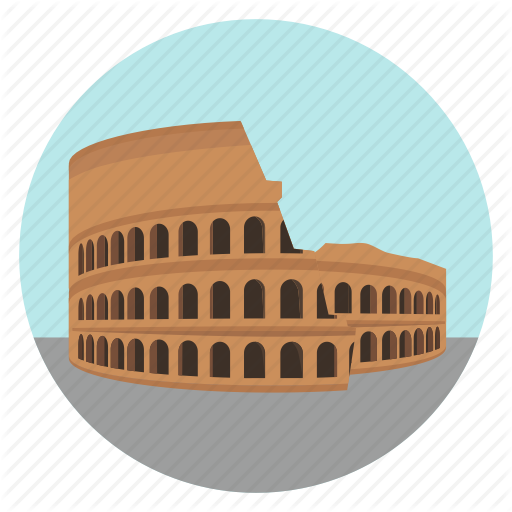 Colosseum, International, Italy, Monument, Rome, Ruins, World
