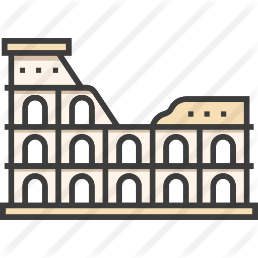 Colosseum
