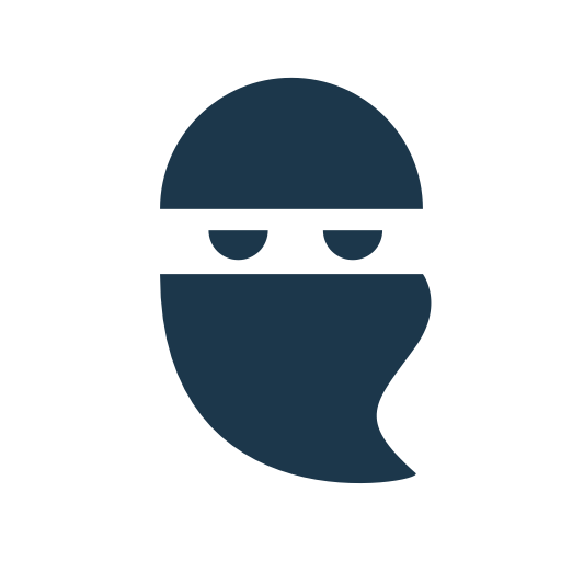 Pistol, Mm Pistol, Firearm Icon With Png And Vector Format