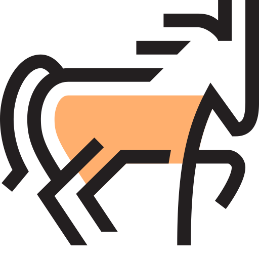 Pony Icons, Download Free Png And Vector Icons, Unlimited Free