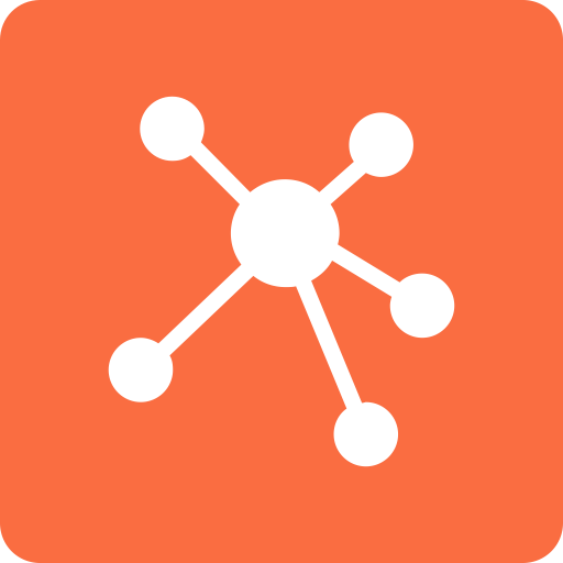 Weapon, Mm Pistol, Firearm Icon With Png And Vector Format