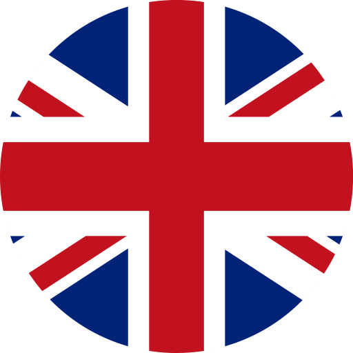 British Columbia, Columbia, Columbia