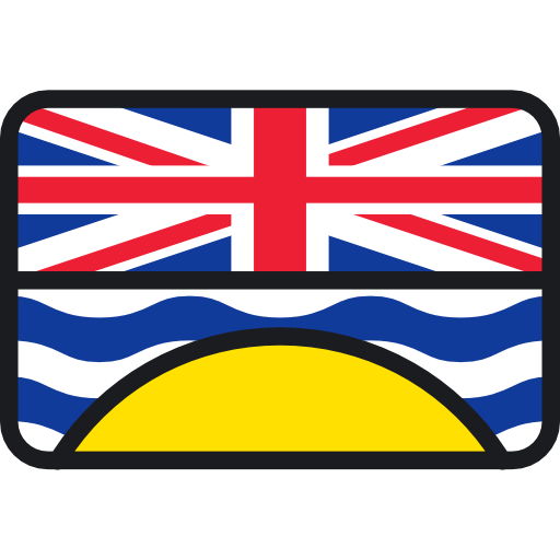 British Columbia