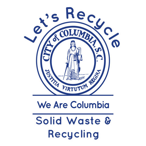Columbia, Sc Solid Waste