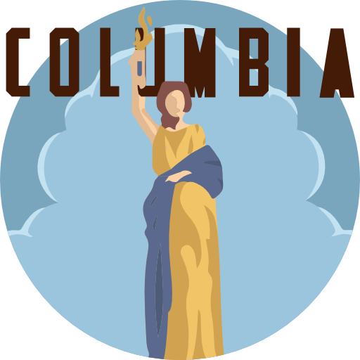 Columbia