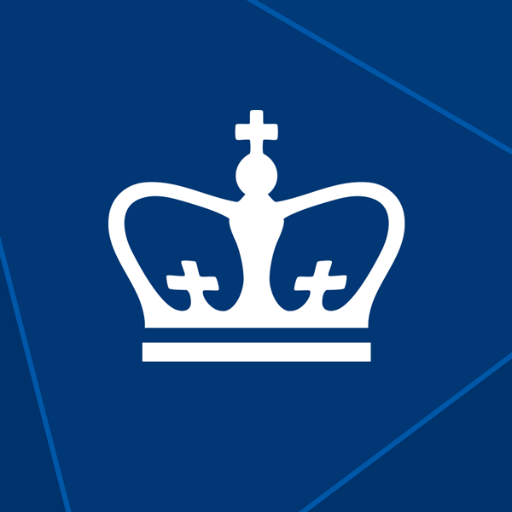 Columbia Datascience