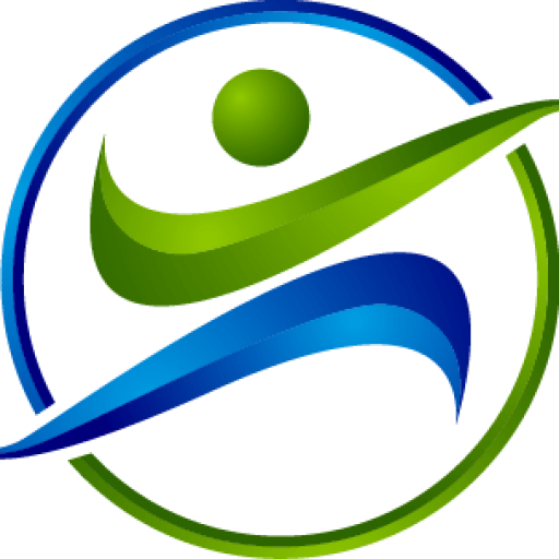 Cropped Columbia Inverted Icon