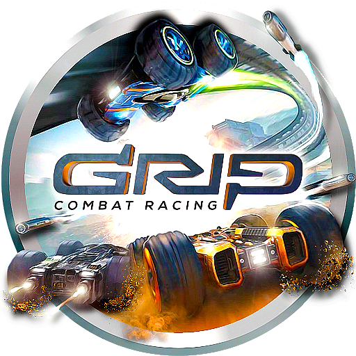 Grip Combat Racing On Twitter