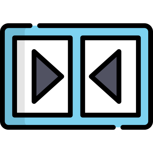 Combine Integration Png Icon