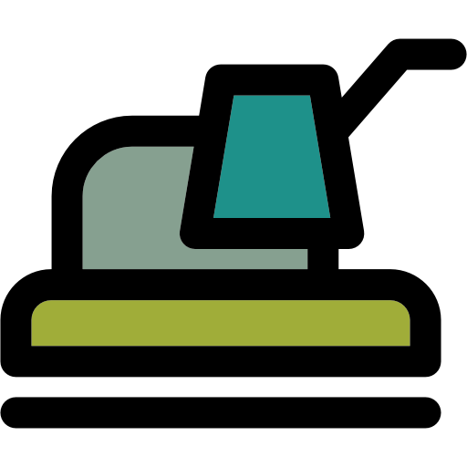 Combine Harvester Icons Free Download