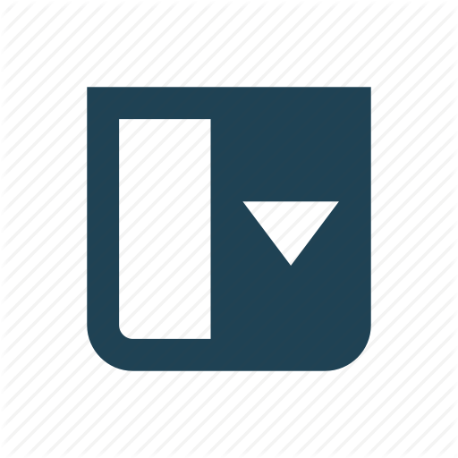 Combo Box, Developer, Drop Down, Form Element, List, Menu, Options