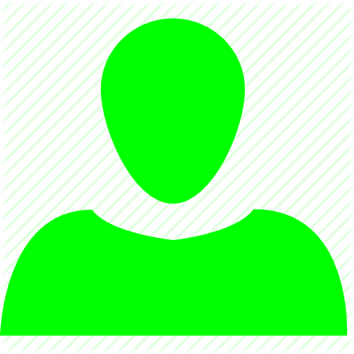 Tagg Survival Band Dog Tag Combo