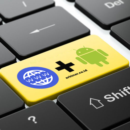 Arkinar Pro Combo Icon Arkinar