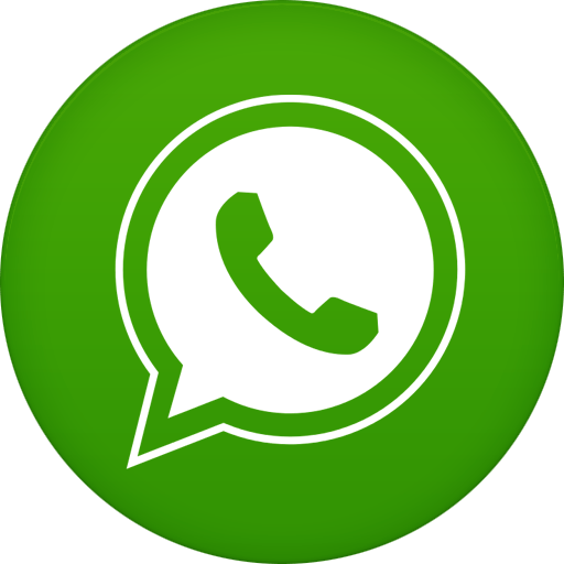 Whatsapp Icon