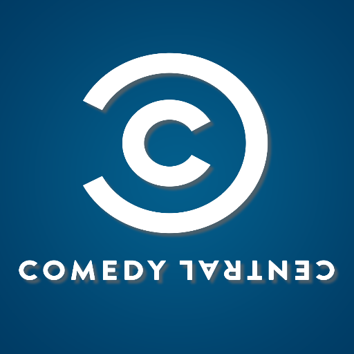 Comedy Central Kodi Open Source Home Theater Software