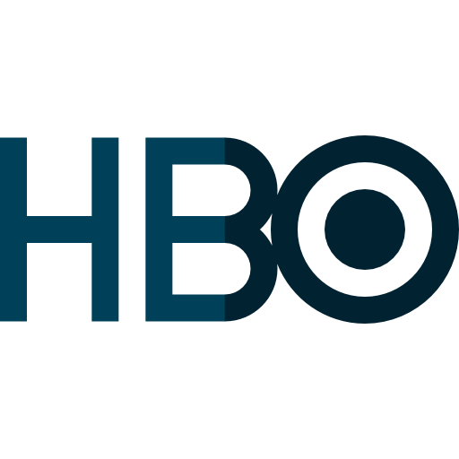 Hbo