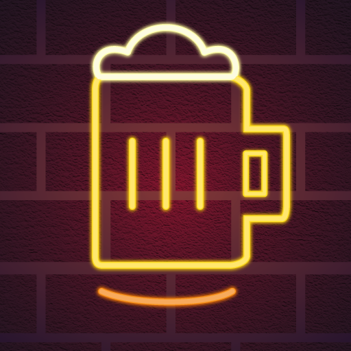 Icons Jbf Design And Illustration