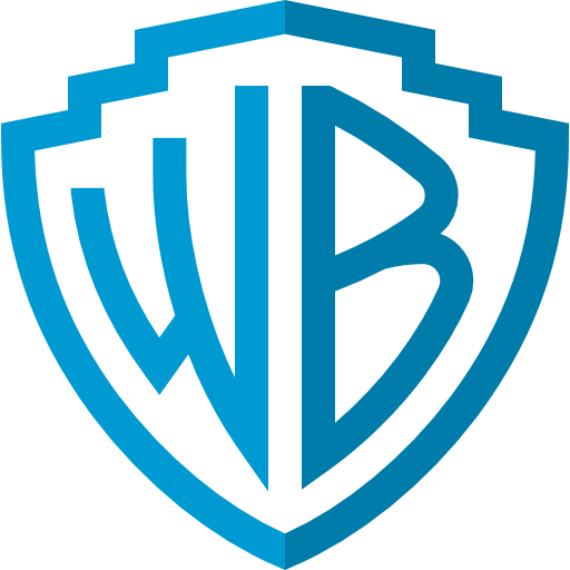 Warner Bros