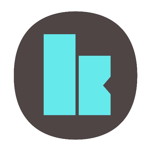 Loyalkaspar On Twitter Introducing Comedy Sans, A New Typeface